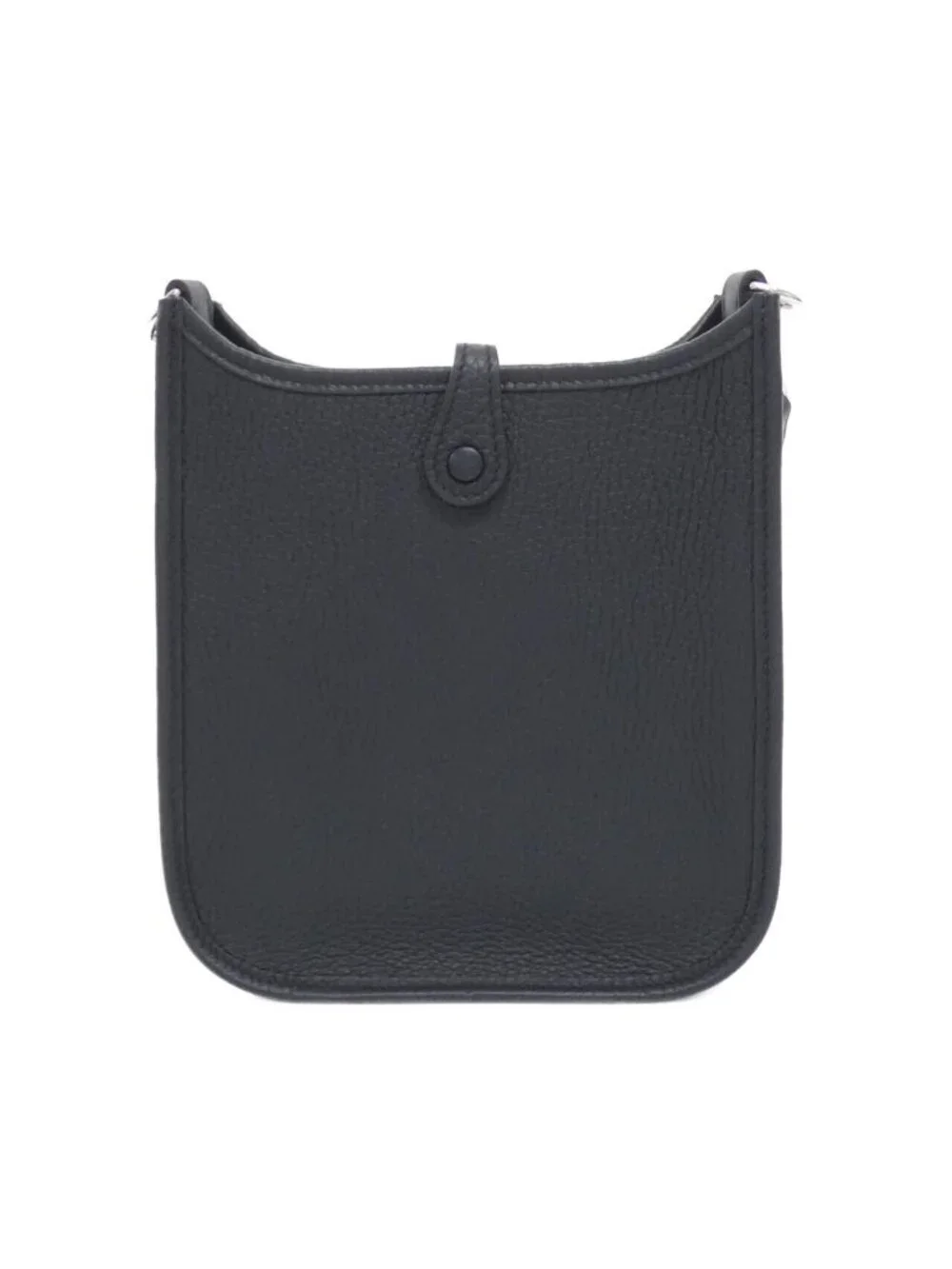 Hermes Evelyne Amazon 16 Shoulder Bag